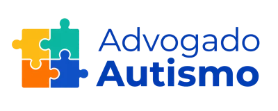Advogado Autismo